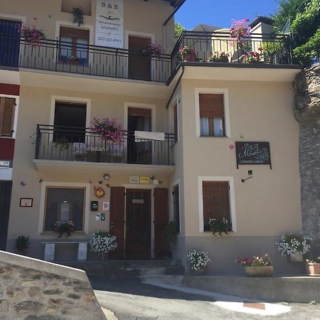 Bed & Breakfast Marietta Melle Экстерьер фото