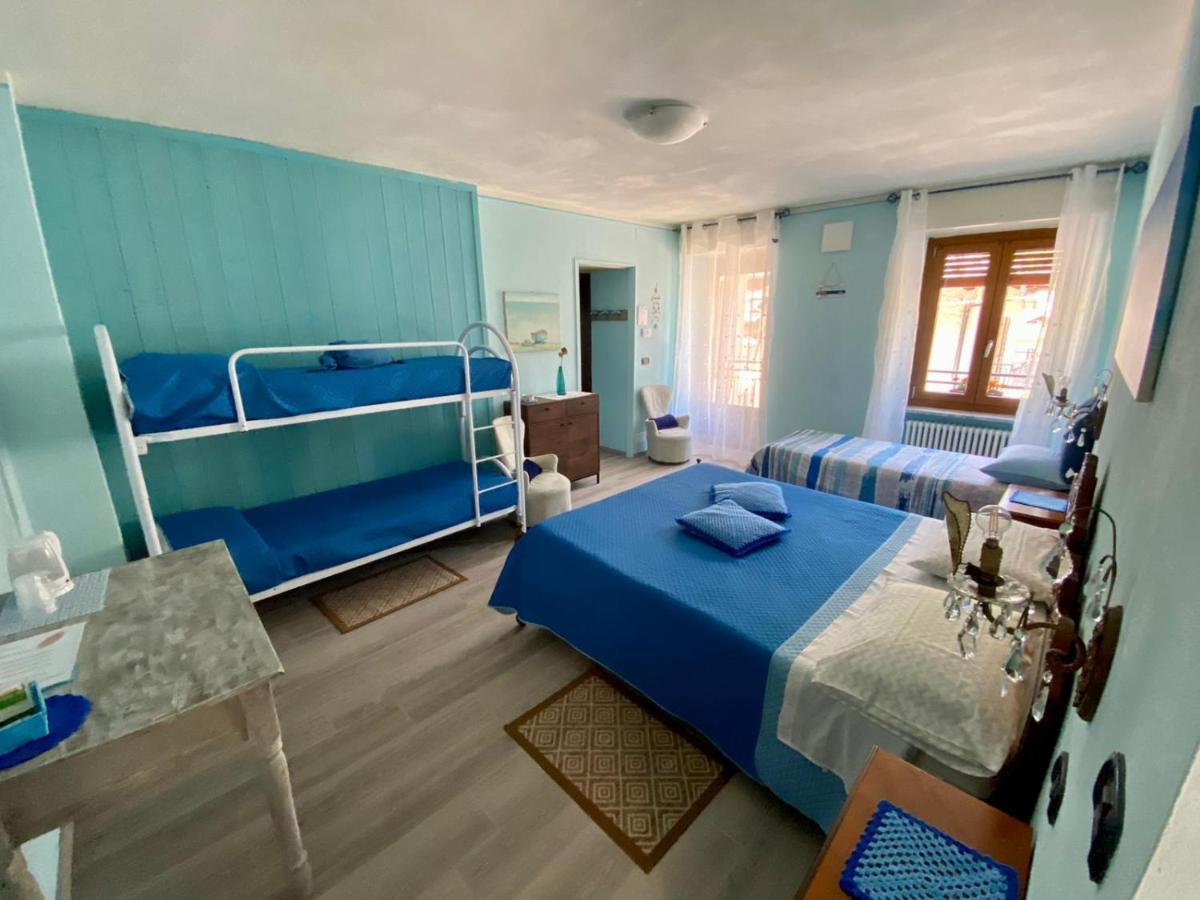 Bed & Breakfast Marietta Melle Экстерьер фото