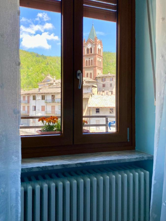 Bed & Breakfast Marietta Melle Экстерьер фото